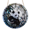 15cm Acrylic Suncatcher - Panda Bear