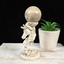 Unicorn Sphere Stand