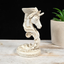 Unicorn Sphere Stand