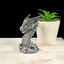Dragon Sphere Stand