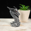 Dragon Sphere Stand