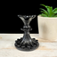 Black Lotus Sphere Stand