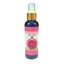 150ml Passion - Garnet Gemstone Chips & Ylang Ylang Harmonia Essential Oil Spray