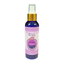 150ml Healing - Amethyst Gemstone Chips & Lavender Harmonia Essential Oil Spray