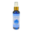 150ml Guidance - Angelite Gemstone Chips & Frankincense Harmonia Essential Oil Spray