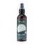 100ml Snorefree Pillow Spray