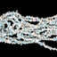 Larimar 75cm-80cm Chips Strand