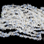 Opalite 75cm-80cm Chips Strand