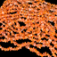 Carnelian 75cm-80cm Chips Strand