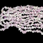 Kunzite 75cm-80cm Chips Strand