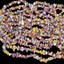 Mookaite 75cm-80cm Chips Strand