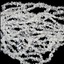 Clear Quartz 75cm-80cm Chips Strand