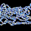 Lapis Lazuli 75cm-80cm Chips Strand
