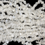 Rainbow Moonstone 75cm-80cm Chips Strand