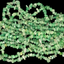 Aventurine 75cm-80cm Chips Strand