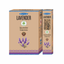 Lavender Satya Hand Rolled Smudge Sticks