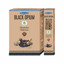 Black Opium Satya Hand Rolled Smudge Sticks