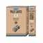 Palo Santo Satya Hand Rolled Smudge Sticks