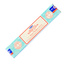 Satya Good Luck Incense Sticks 15g