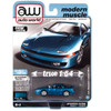 2023 Auto world Modern Muscle 1991 Mitsubishi 3000GT VR-4 Release 1A