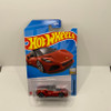 2023 Hot wheels F Case Lotus Emira USA Carded Version 