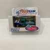 1998 White Rose Collectibles Milwaukee Brewers Ford F-150 Truck 