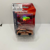 Majorette 2022 Rose Gold Edition Mercedes-AMG A 35 4MATIC Rare 