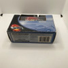 Hot wheels 100% Collectibles Rareflow Damaged Outer Box 