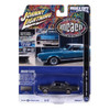 2022 Johnny Lightning Muscle Cars USA 1967 Oldsmobile 442 W-30 Release 3B 
