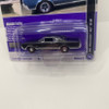 2022 Johnny Lightning Muscle Cars USA 1967 Oldsmobile 442 W-30 Release 3B 