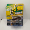 2023 Johnny Lightning Street Freaks 24 HRS Of Lemons Endurance Racing 1990’s Ford Mustang Race Car Release 1A 