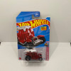 2023 Hot wheels G Case Dessrt Drifter USA Carded 