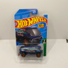 2023 Hot wheels G Case Baja Bison T5 USA Carded 