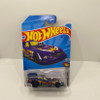 2023 Hot wheels G Case Mustang NHRA Funny Car USA Carded 