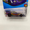 2023 Hot wheels G Case Mustang NHRA Funny Car USA Carded 