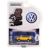 Greenlight Club V-Dub 1972 Volkswagen Safari Type 181 Series 16 