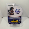 Greenlight Club V-Dub 1972 Volkswagen Safari Type 181 Series 16 