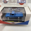 M2 Machines 1:64 Auto-Thentics 1977 Datsun Pickup Release 75 