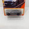 2023 Matchbox S Case Tesla Model X 