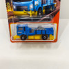 2023 Matchbox S Case Road Stripe King 