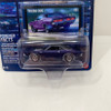 2023 Johnny Lightning Pop Culture United States Postal Service 1970 Dodge Challenger R/T Series 2 