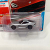 2022 Johnny Lightning Classic Gold Collection 2014 Dodge Viper SRT Release 3B 