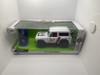 Jada 1/24 Just Trucks 1973 Ford Bronco With Rack And Tires  