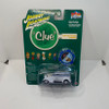 2022 Johnny Lightning Pop Culture Clue 1933 Ford Delivery Release 4 