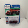 2023 Auto World Modern Muscle 2022 Chevrolet Camaro ZL1 Wild Cherry Tintcoat Release 3A 