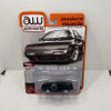 2023 Auto World Modern Muscle 1987 Mitsubishi Starion Release 2 Version B