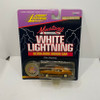 Johnny Lightning White Lightning Mustang Classics 1973 Mustang Mach 1 