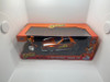 Jada 1/24 Hollywood Rides 1985 Chevrolet Camaro Z28 Cheetos With Chester Cheetah  Jada 1/24 Hollywood Rides 1985 Chevrolet Camaro Z28 Cheetos With Chester Cheetah
