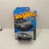 2023 Hot wheels M Case Volvo XC40 Recharge USA Carded 