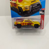 2023 Hot wheels M Case Surf Duty USA Carded